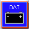 Batterie Batterie