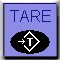 Tarage Tarage