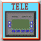 T T