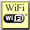 Option Modem Wifi