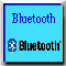 Option Bluetooth Option Bluetooth