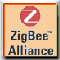 Option Modem ZigBee Option Modem ZigBee