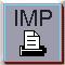 Imprimante Imprimante