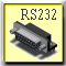 Port RS232 Port RS232