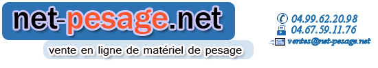 net-pesage.net