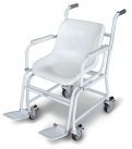 Fauteuil P�se-Personne