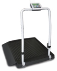 MWP Plateforme de pes�e