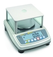 Balance de pr�cision PFB